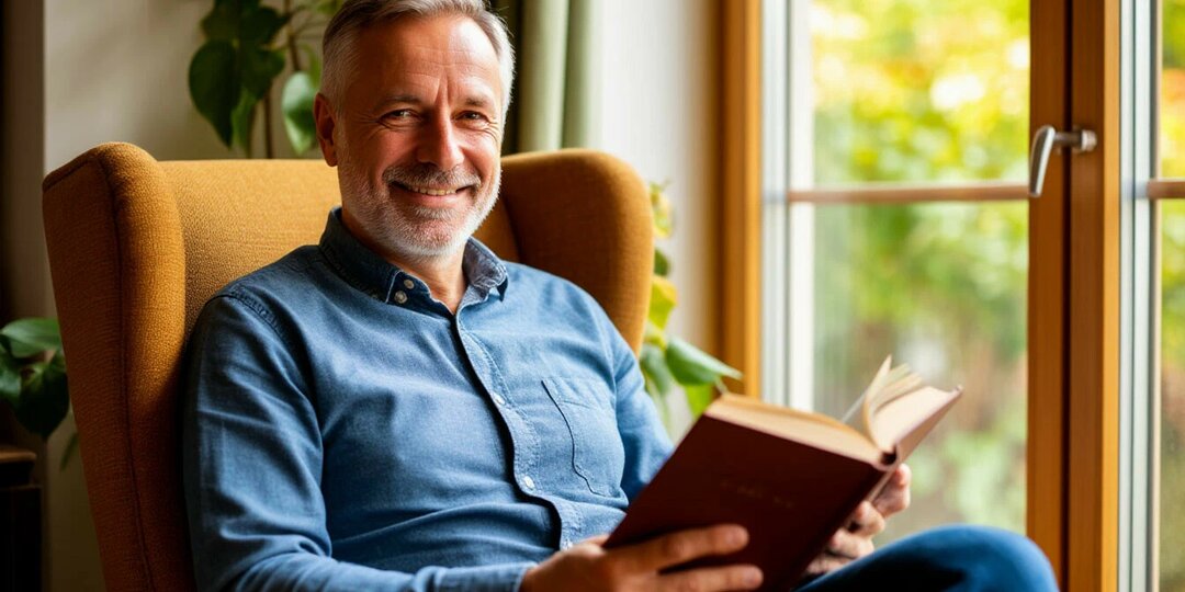 Кишечник работает как часы: 7 простых ежедневных привычек, о которых молчат даже врачи