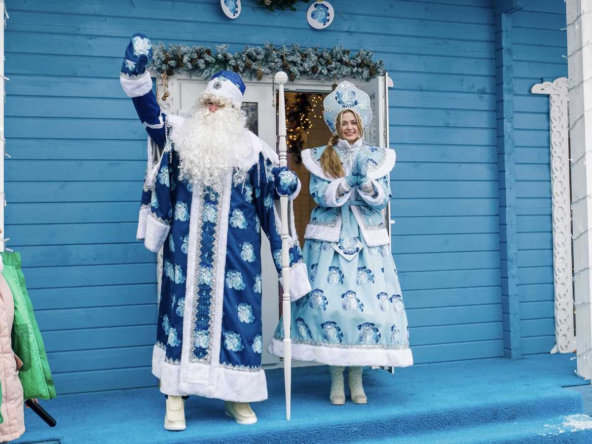    Фото: медиасток.рф