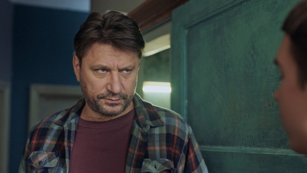    пресс-служба ТНТ