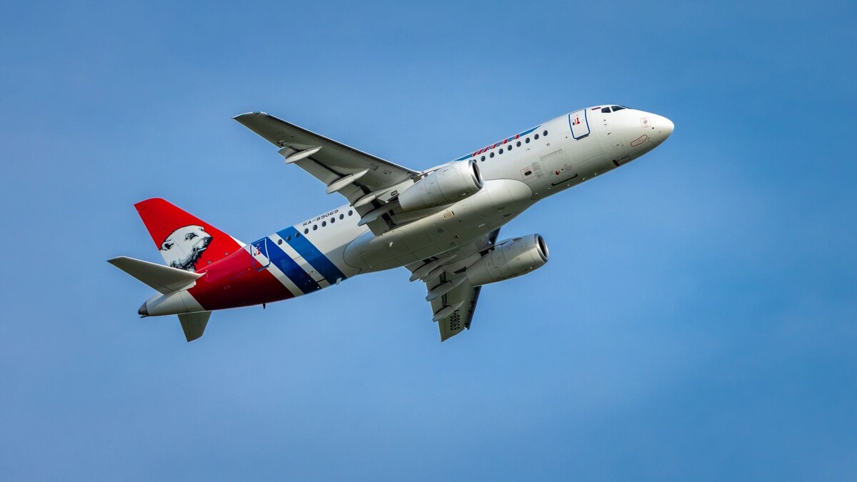    Фото: Федор Воронов / «Ямал-Медиа»