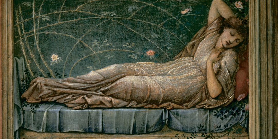 Мифы, мистерии, сны. От памяти предков к современным застольям