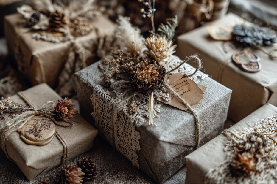    Создано ИИ/NEWS.ru