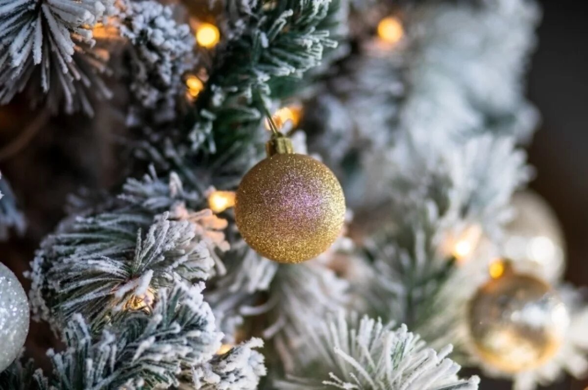    Отсечешь благополучие!