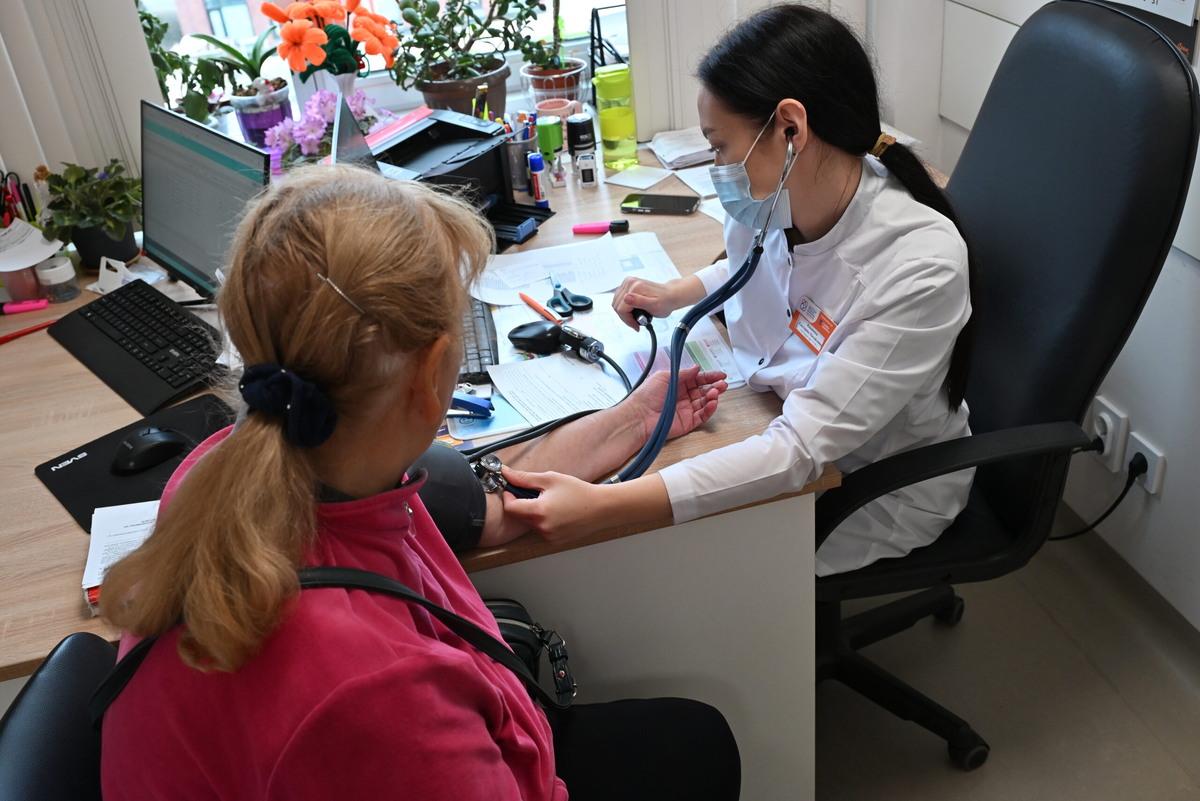    Фото: Анастасия Сибирякова