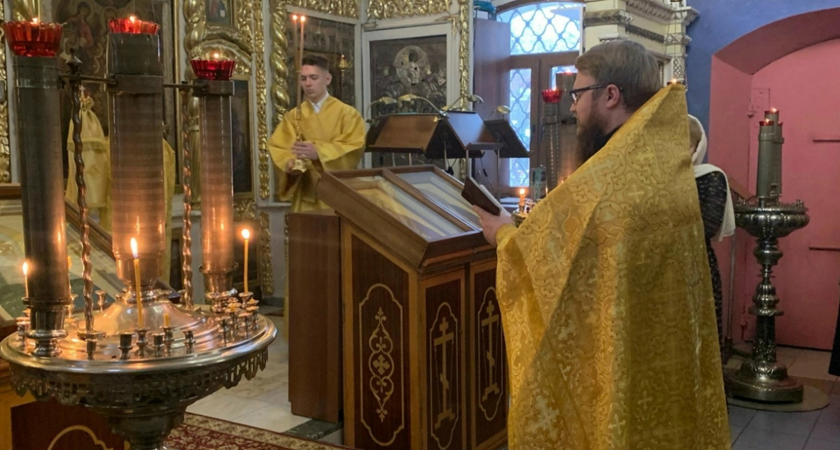    архив Про Города