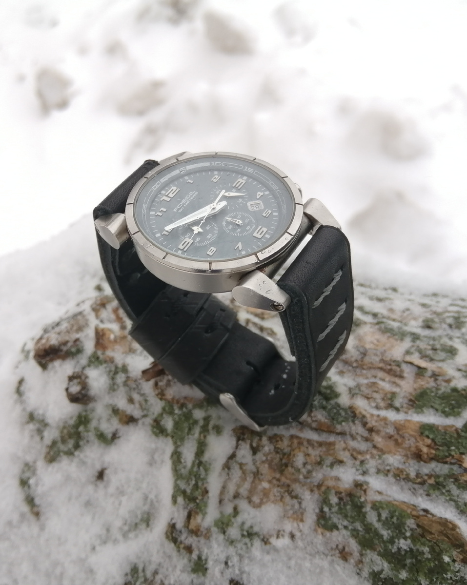 Фотографии автора 