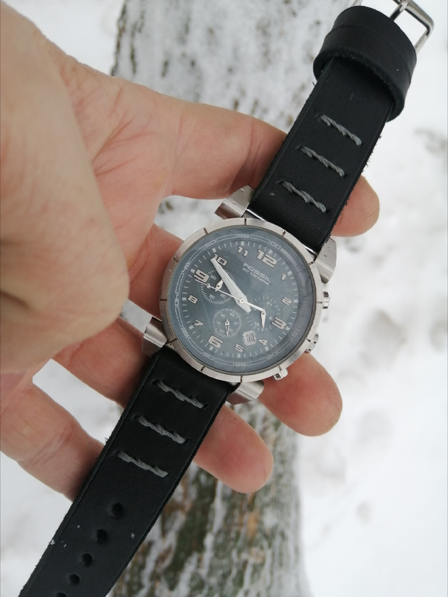 Фотографии автора 