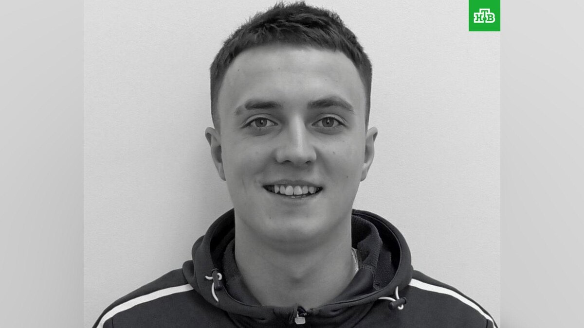    Фото: fc_shinnik / t.me