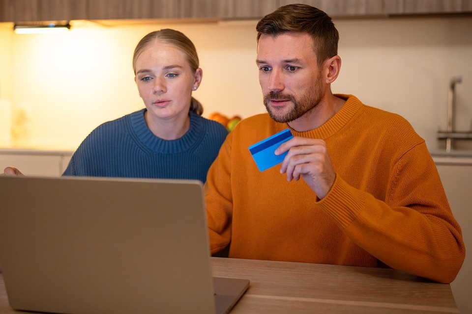    Фото: DimaBerlin/Shutterstock/Fotodom