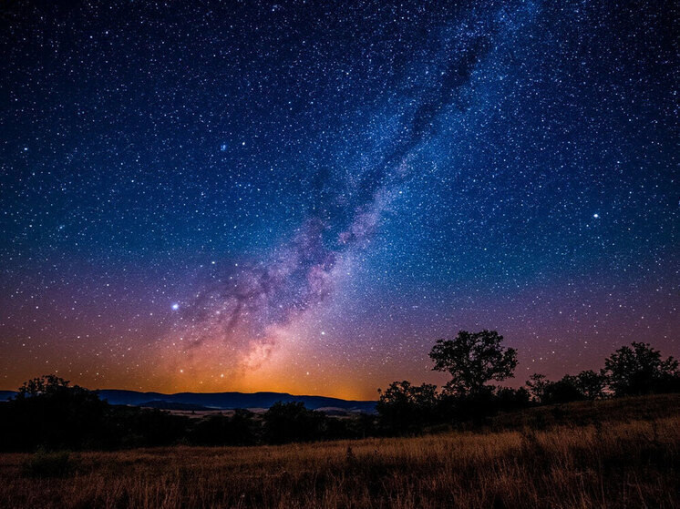     изображение сгенерировано нейросетью YandexArt