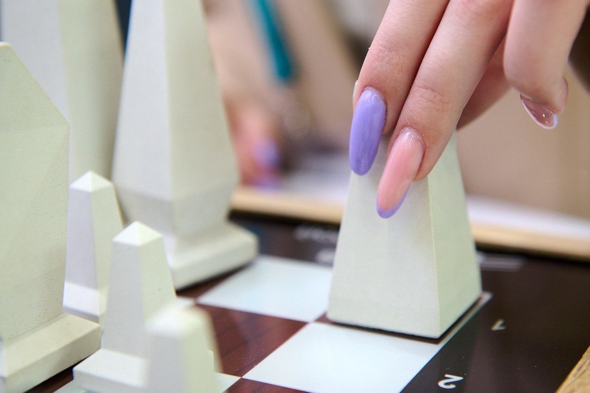   Динар Фатыхов / realnoevremya.ru