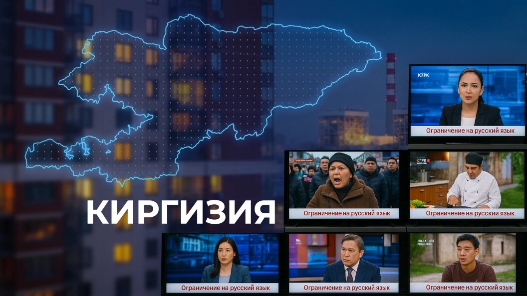    КОЛЛАЖ ЦАРЬГРАДА