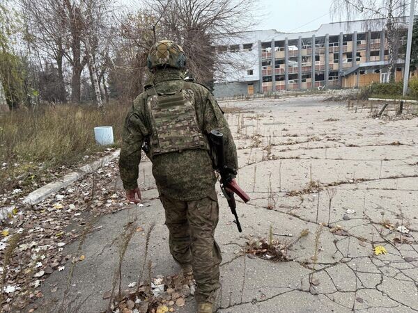    © РИА Новости Александр Харченко