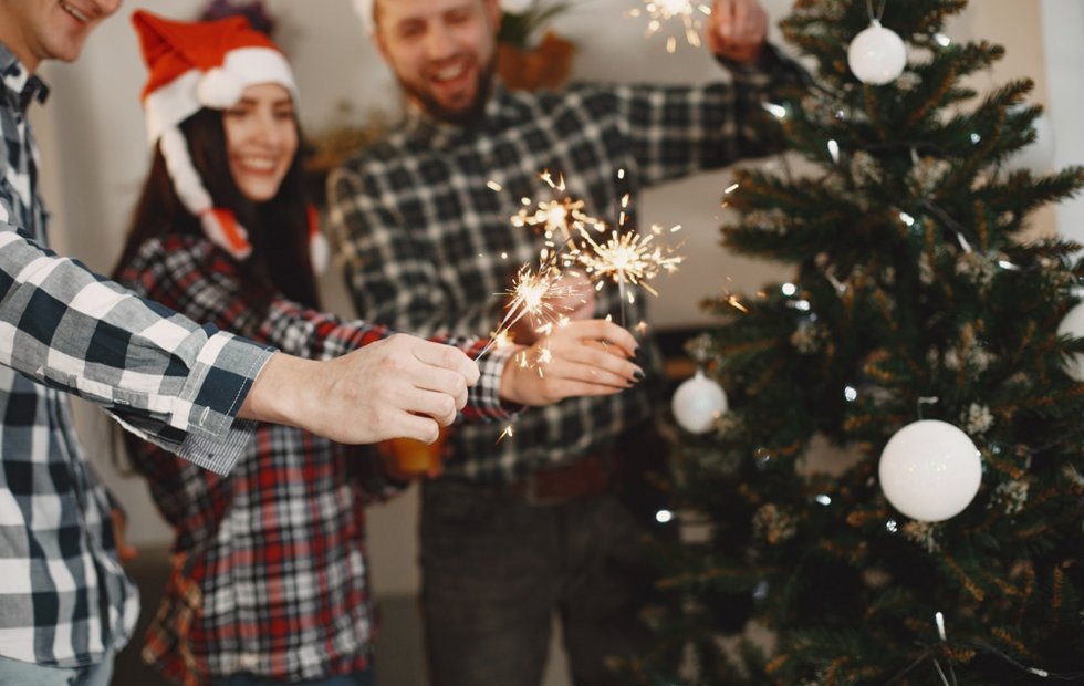 Фото с сайта: freepik.com