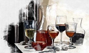 Изображение от freepik  📷
