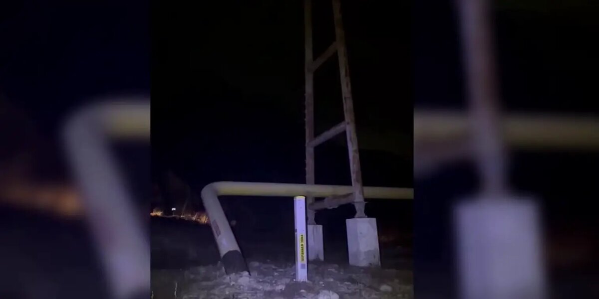    Фото: стоп-кадр видео ЦОС ФСБ России