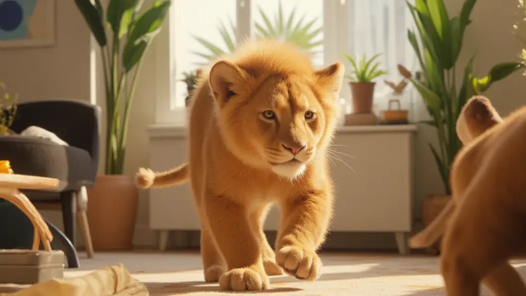    Фото: коллаж Царьграда/сгенерировано нейросетью