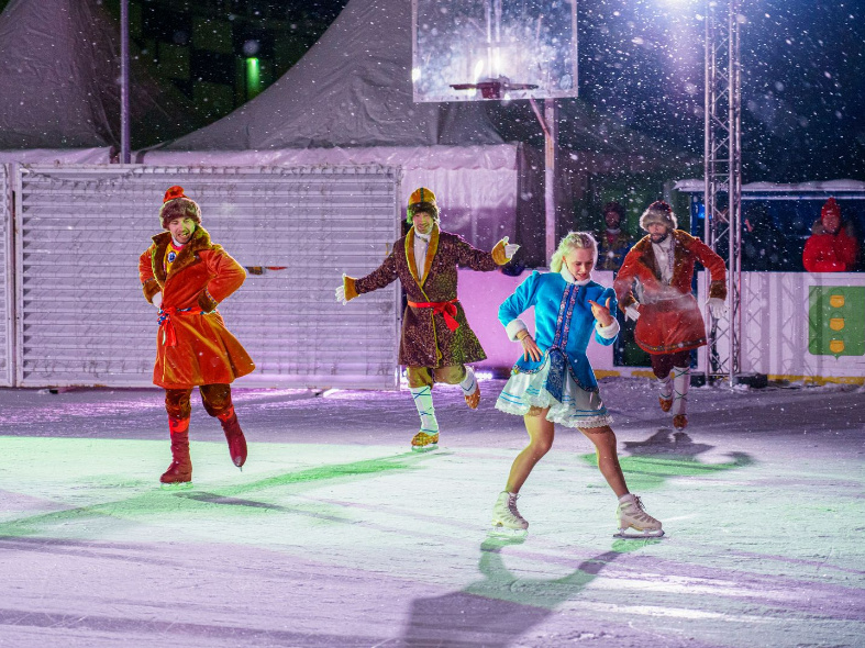    Фото: медиасток.рф