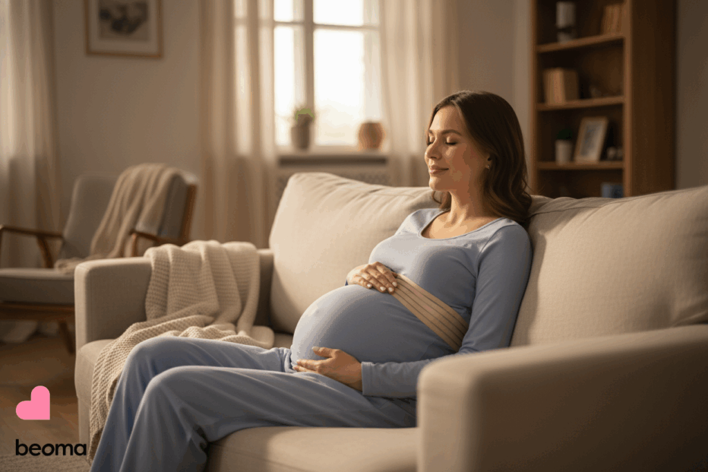    letний_bandazh_dlya_beremennykh_2024 Beoma