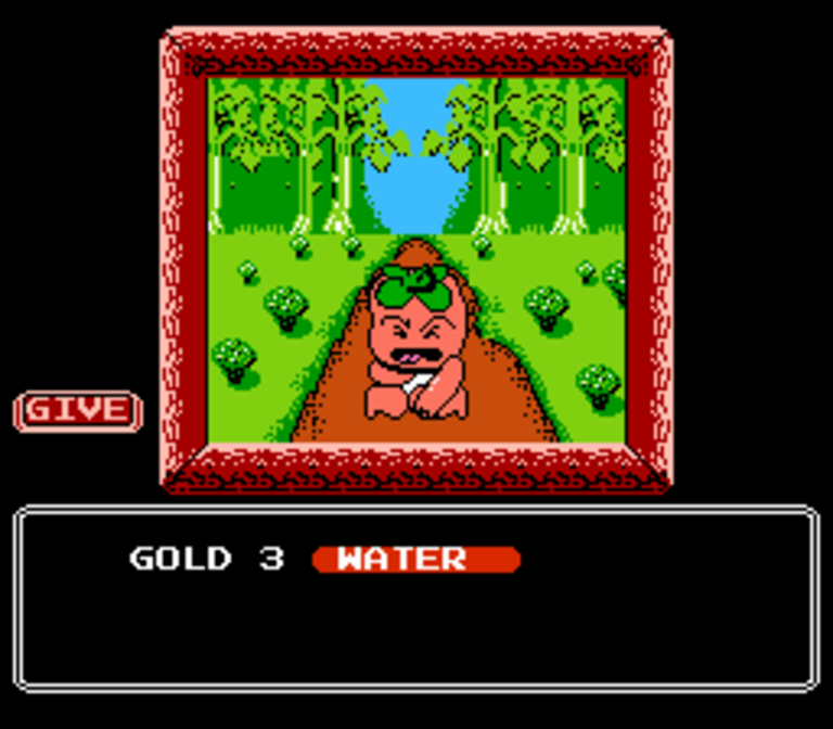 Princess Tomato: Королевство абсурда и салата