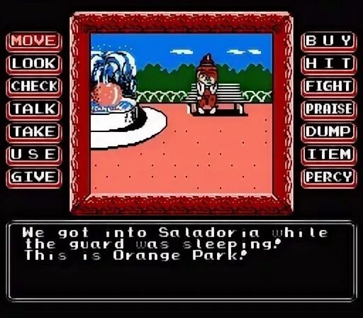 Princess Tomato: Королевство абсурда и салата