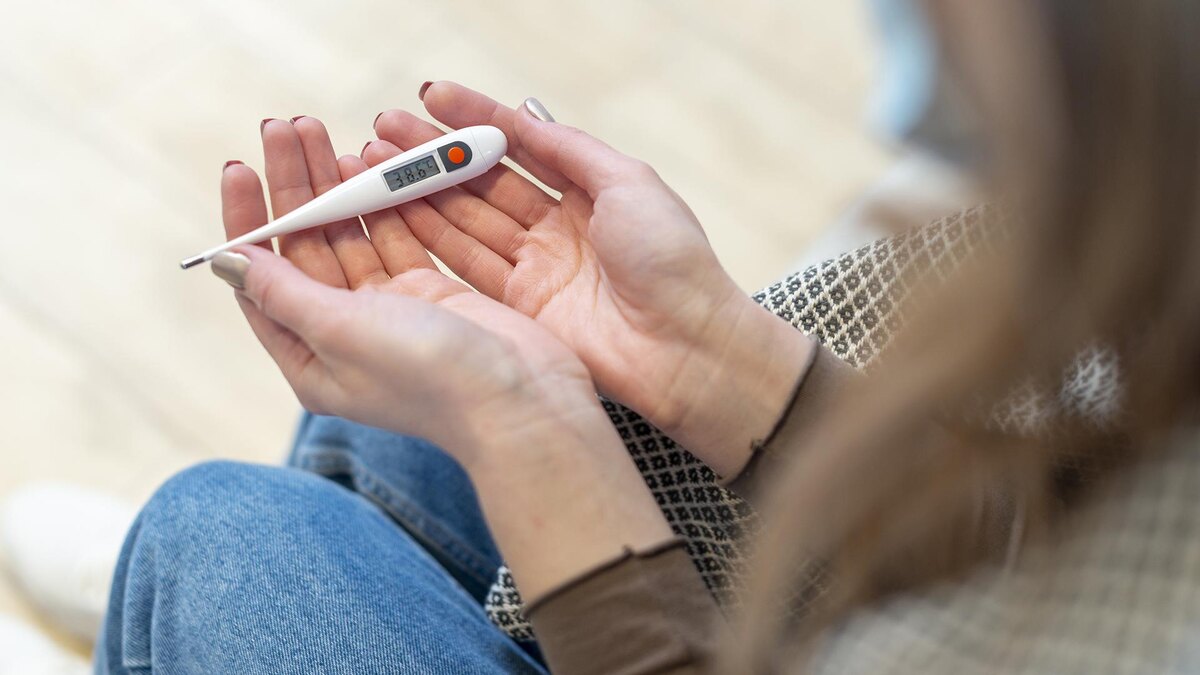    Фото: freepik.com