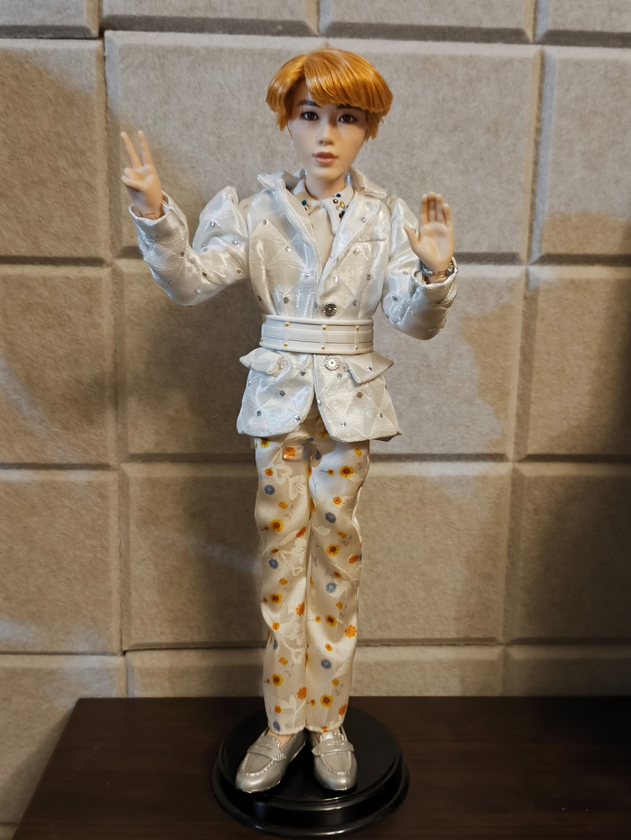 Мой закрытый гештальт! 