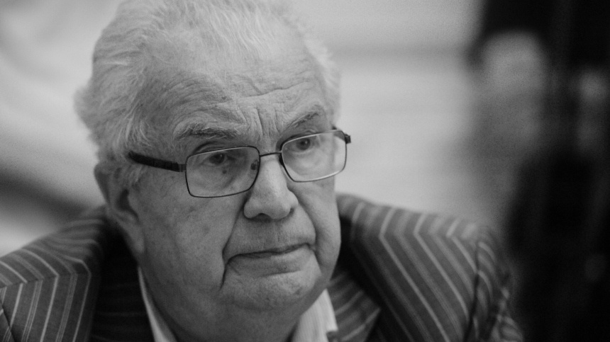    Фото: © РИА Новости/Михаил Воскресенский