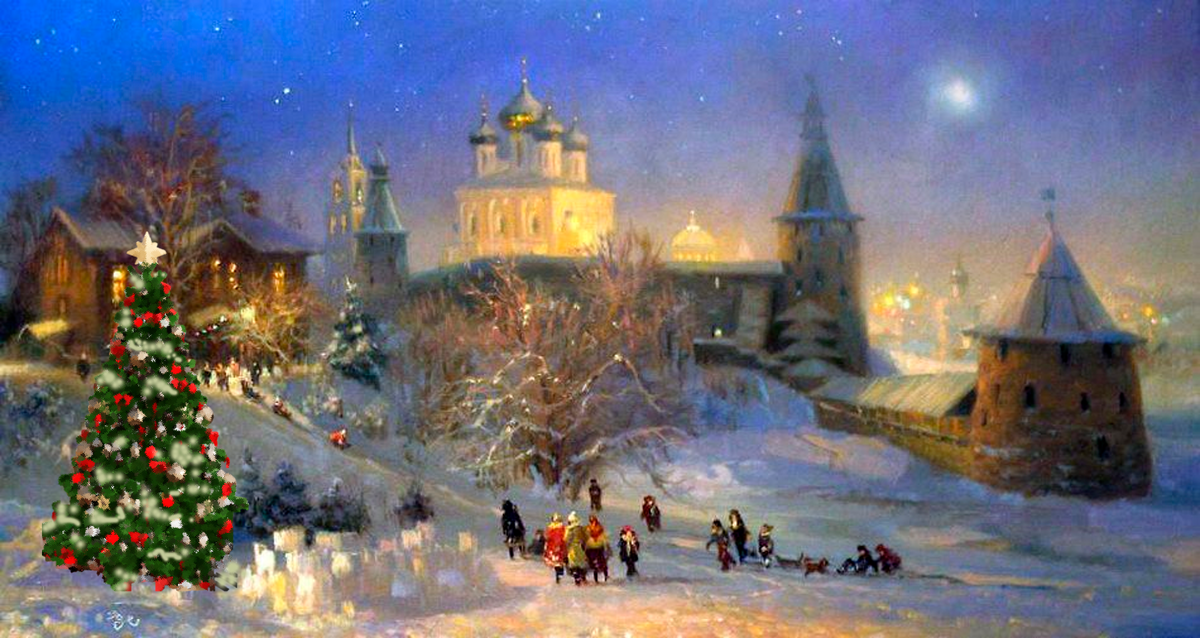 Изображение заимствовано из числа картинок, находящихся в свободном для использования доступе в Интернете.