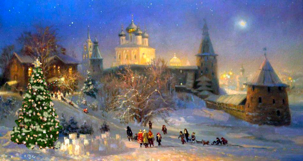 Доступная для использования картинка из Интернета.