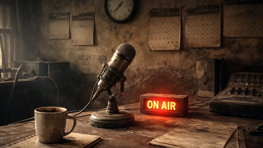    Коллаж Царьграда