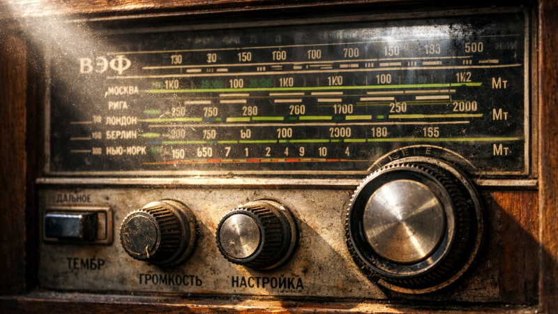    Фото: Коллаж Царьграда