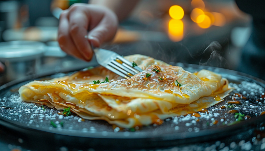    Создано ИИ/NEWS.ru