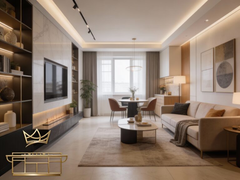    Сравнение матовых и глянцевых фасадов по легкости очистки site-admin