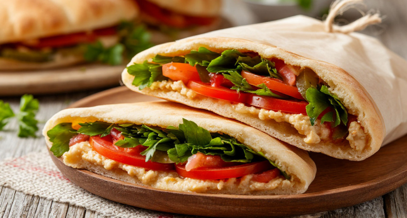    нейросеть shedevrum