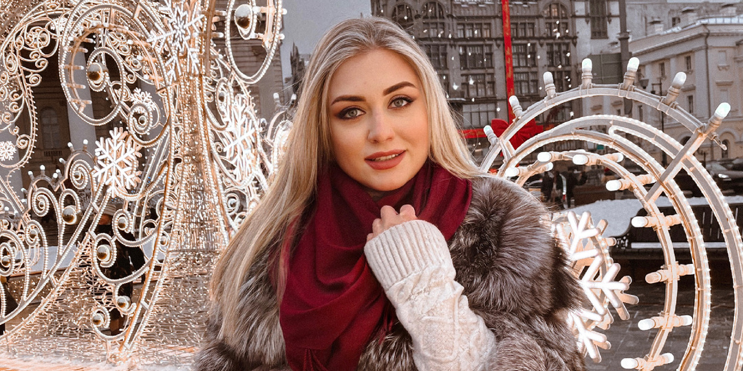 Что я перестала делать в 2025 году и это дало мне рост