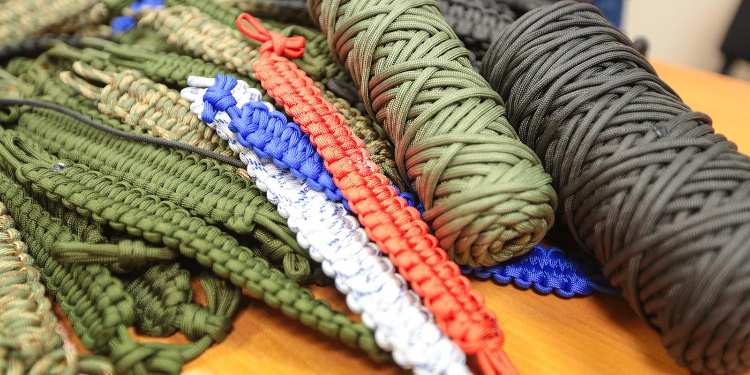    Фото: пресс-служба префектуры Северного административного округа города Москвы