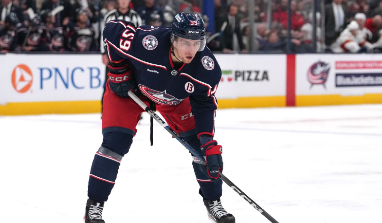 чемпионат.ком