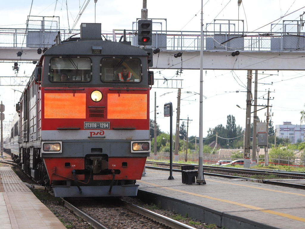     Фото: Валерия Шатько