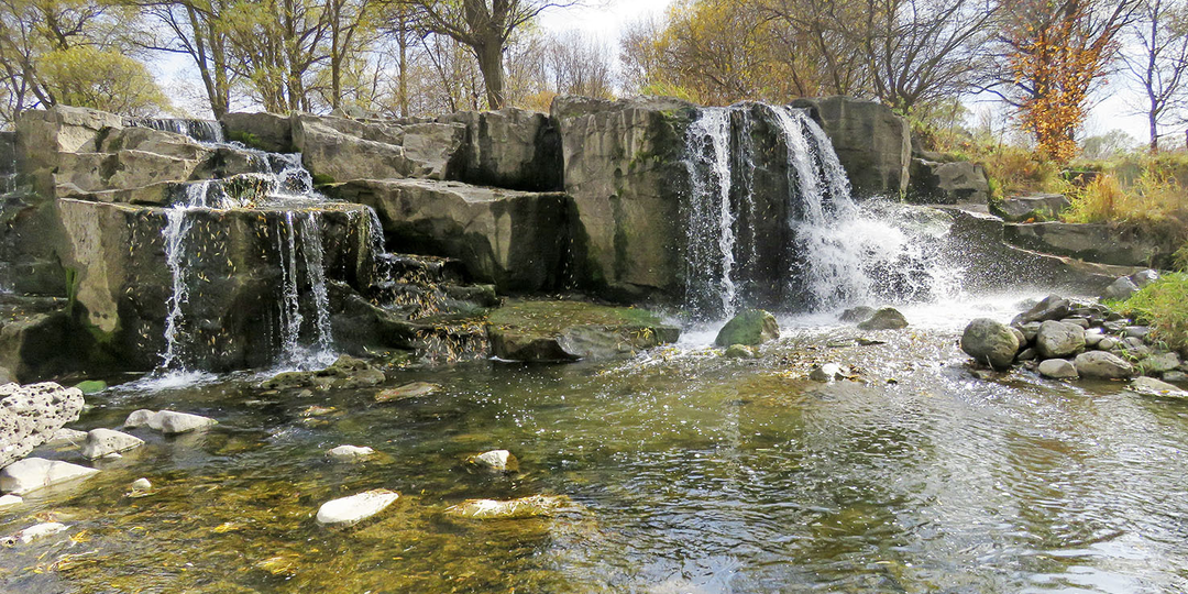 Цалка - кавказская Эллада. Как появилась, куда ушла и что от неё осталось?