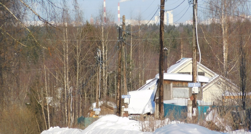    Автор: Вячеслав Вольгин