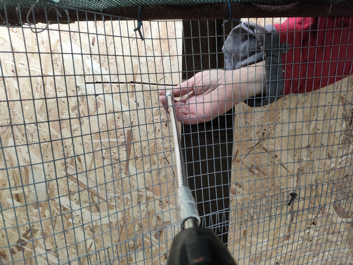 Вот примерно так....