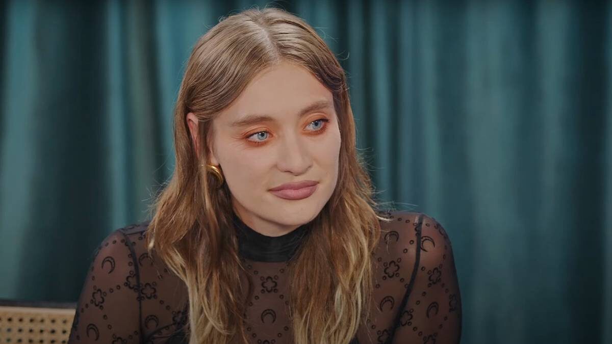    Фото: Youtube / Galich Ida