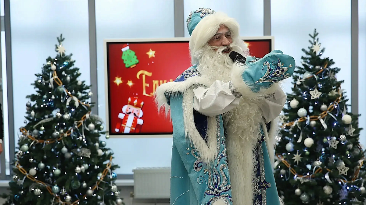 Фото: Станислав Телеховец