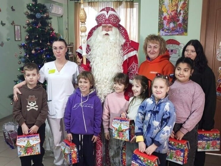     фото: vologda-oblast.ru