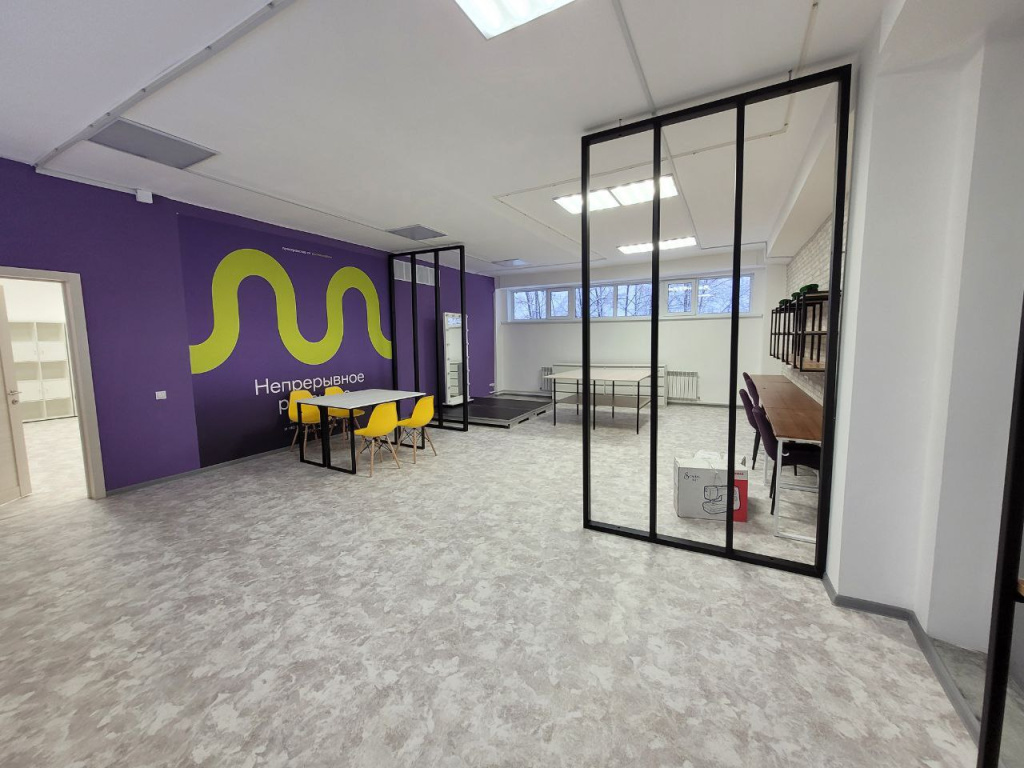    Фото: Правительство Пермского края / сайт Ольга Гилёва