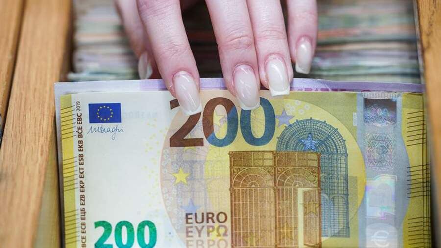    Фото: ИЗВЕСТИЯ/Сергей Лантюхов