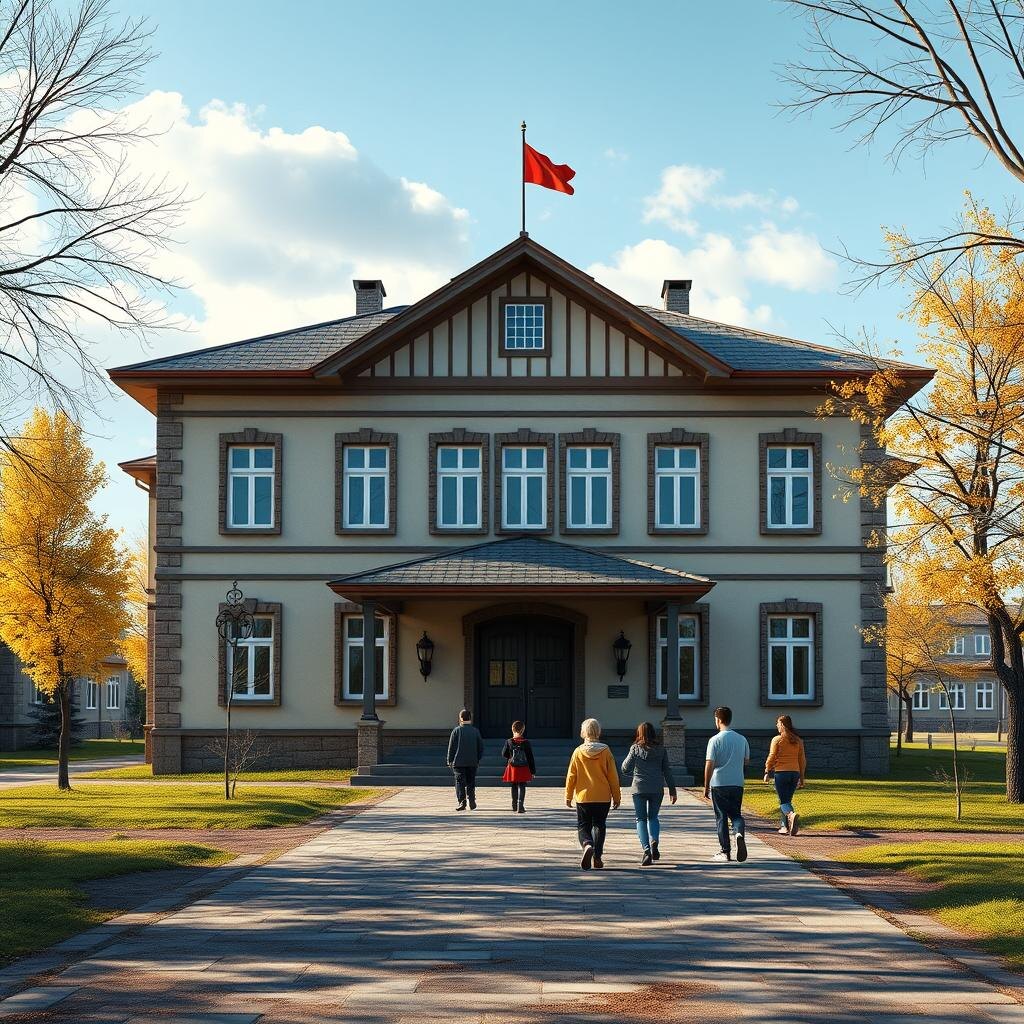 Изображение сгенерировано ИИ