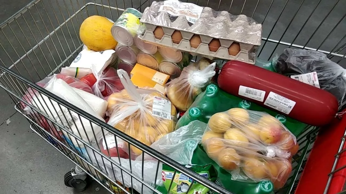 Источник Яндекс картинки