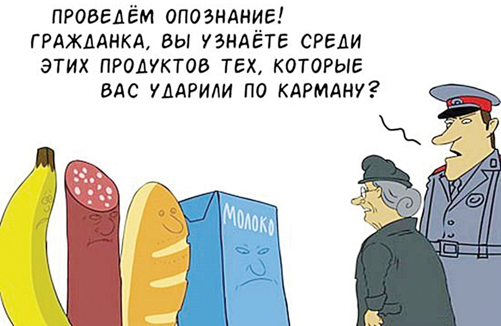 источник Яндекс-картинки